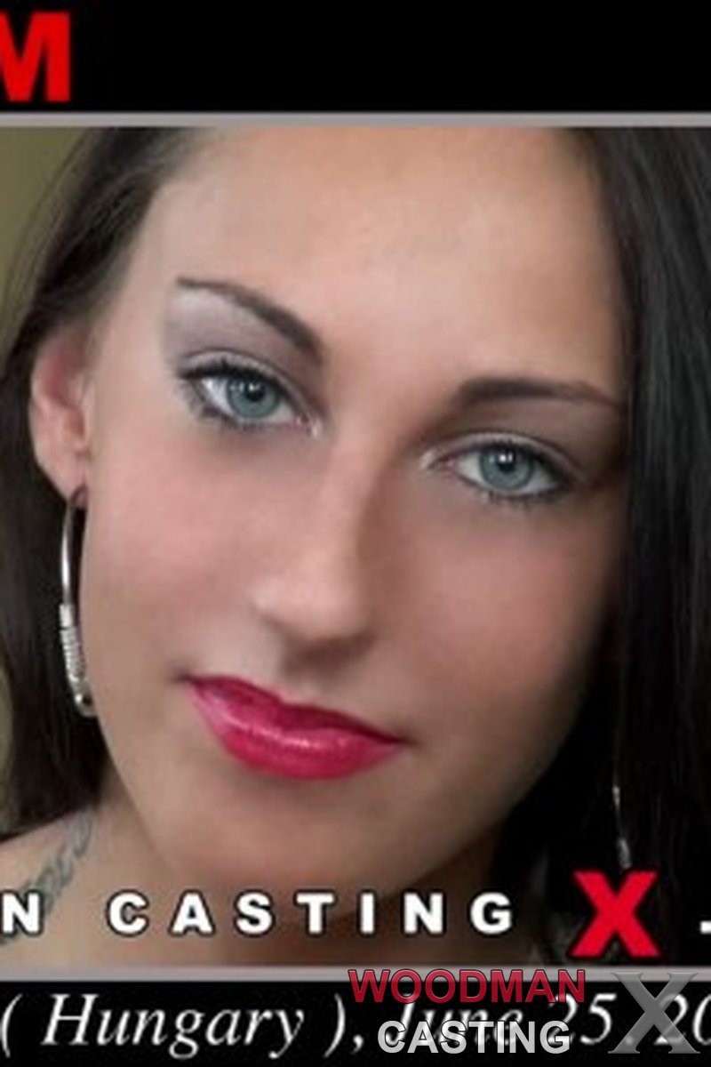 El Storm Casting - Screenshot 1 of 4 - Adorable