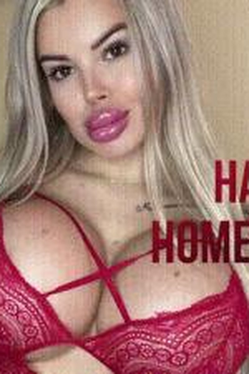 Happy & Homewrecked - Screenshot 1 of 4 - Addiction Fetish