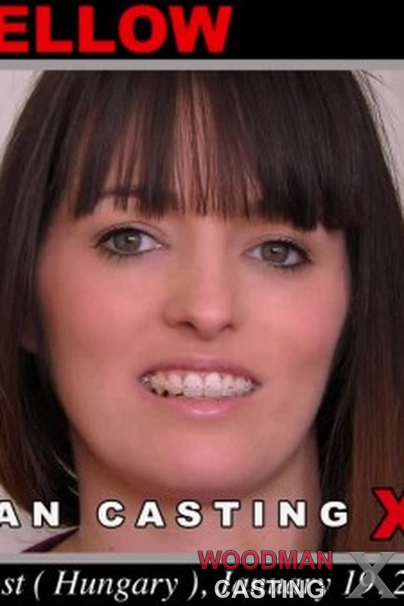 Natty Mellow Casting - Screenshot 1 of 4 - Adorable