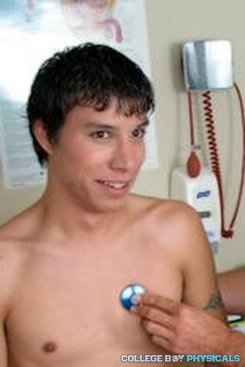 Justin - Screenshot 1 of 4 - Gay