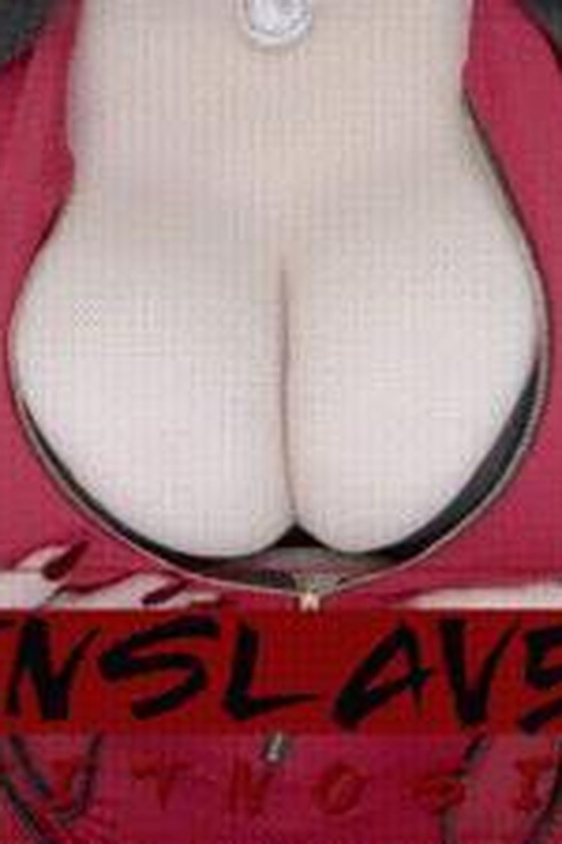 Enslaved Titnosis - Screenshot 1 of 4 - Big Tits