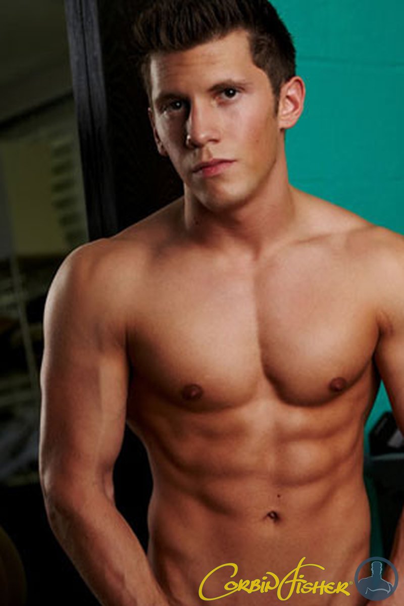 Brick - Screenshot 1 of 4