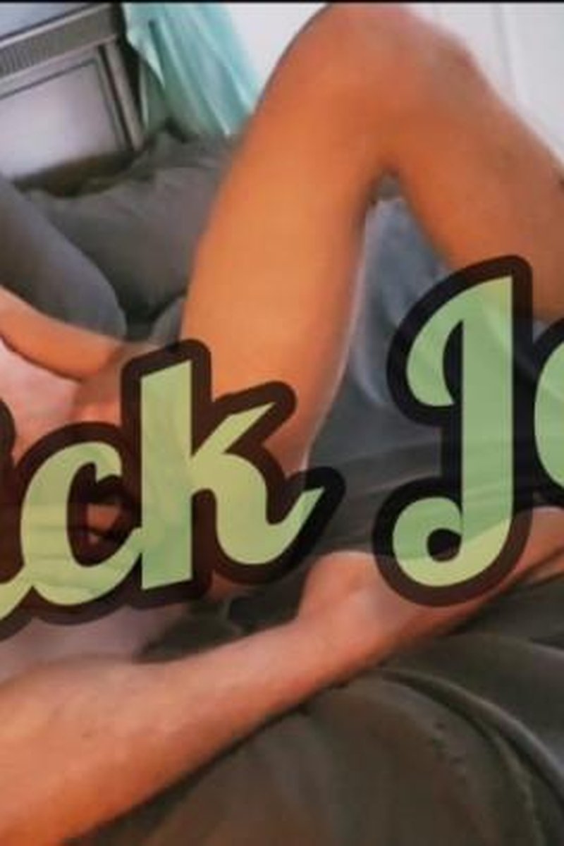 Quick Jerk - Screenshot 1 of 4 - Beards