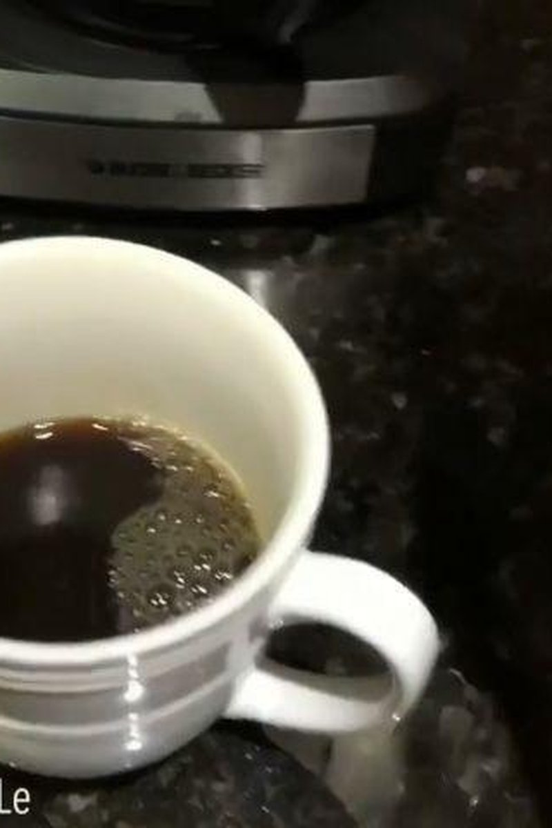 Pee Pee Coffee - Screenshot 1 of 4 - Food