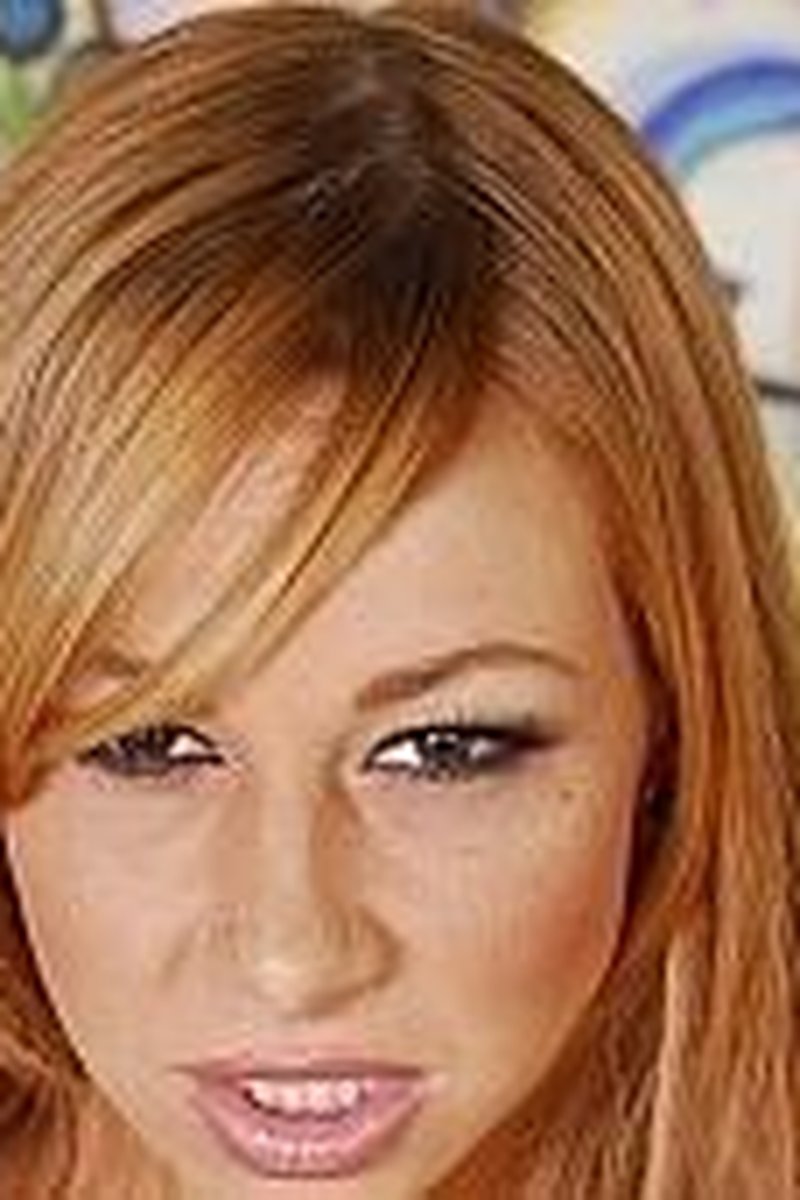 Hot Cop! - Screenshot 1 of 4 - Big Tits