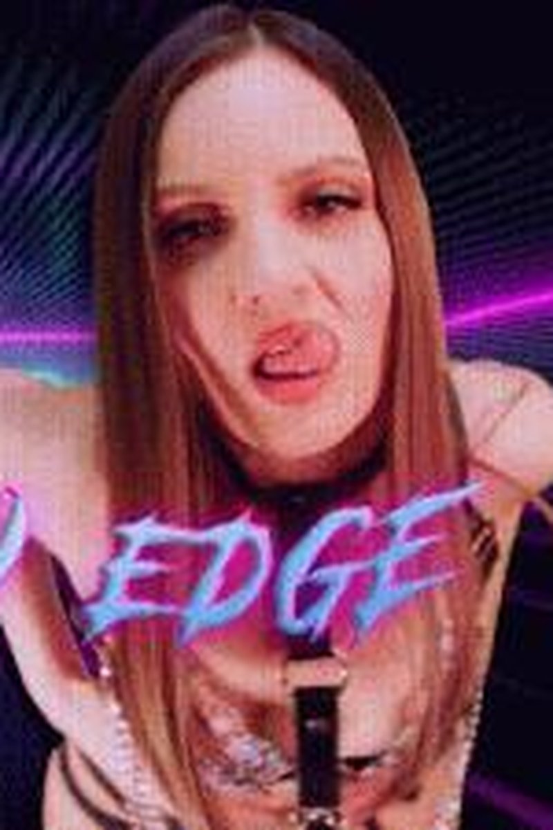 Pledge To Edge - Screenshot 1 of 4 - Ass Worship