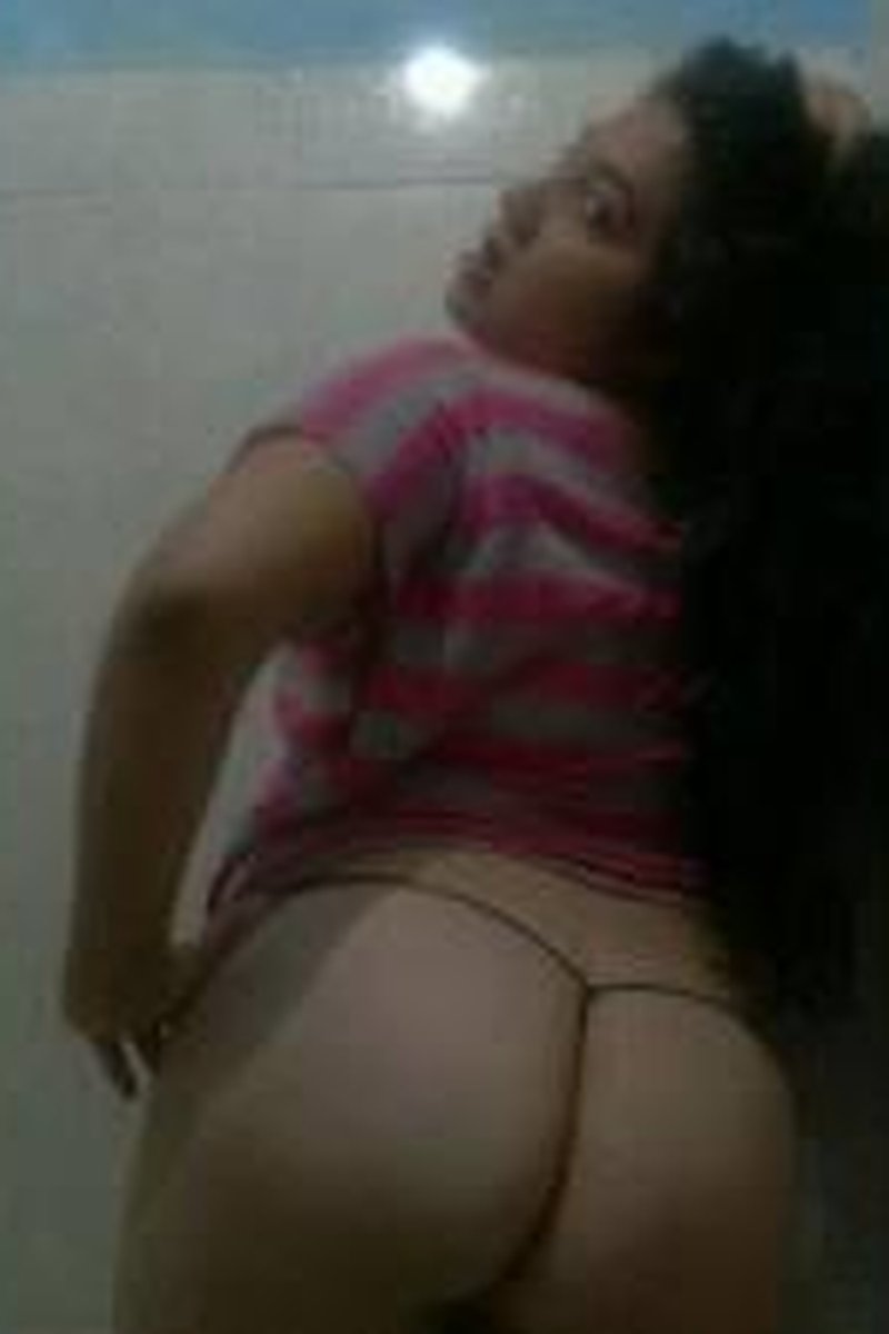 Sugar Lady - Screenshot 1 of 4 - Anal