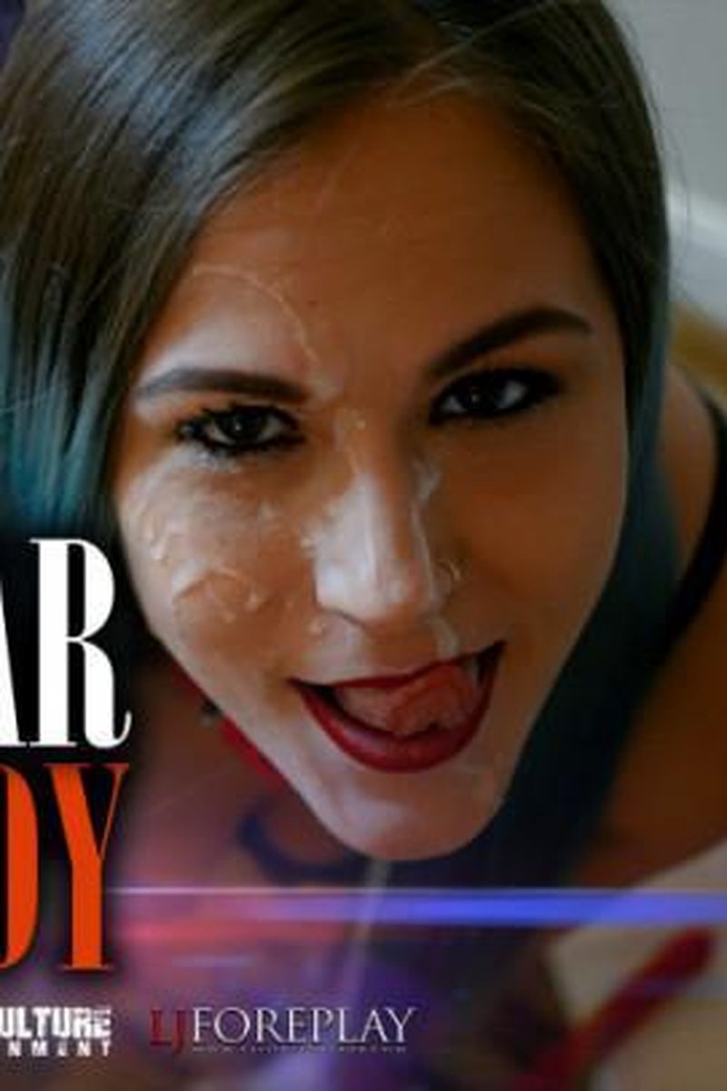 Sugar Step-Daddy - Screenshot 1 of 4 - Blowjob