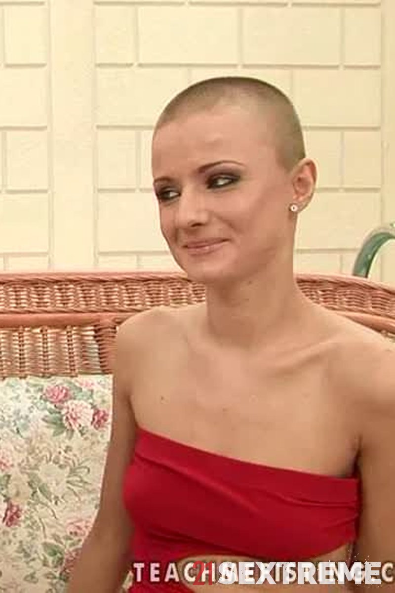 Teaching Sinead - Screenshot 1 of 4 - Amateur