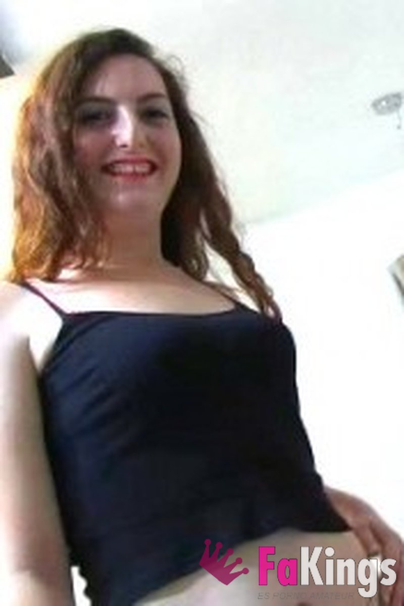 Perverting Beatriz. She Was a Normal Girl Until She Crossed Paths with Us - Screenshot 1 of 4 - Amateur