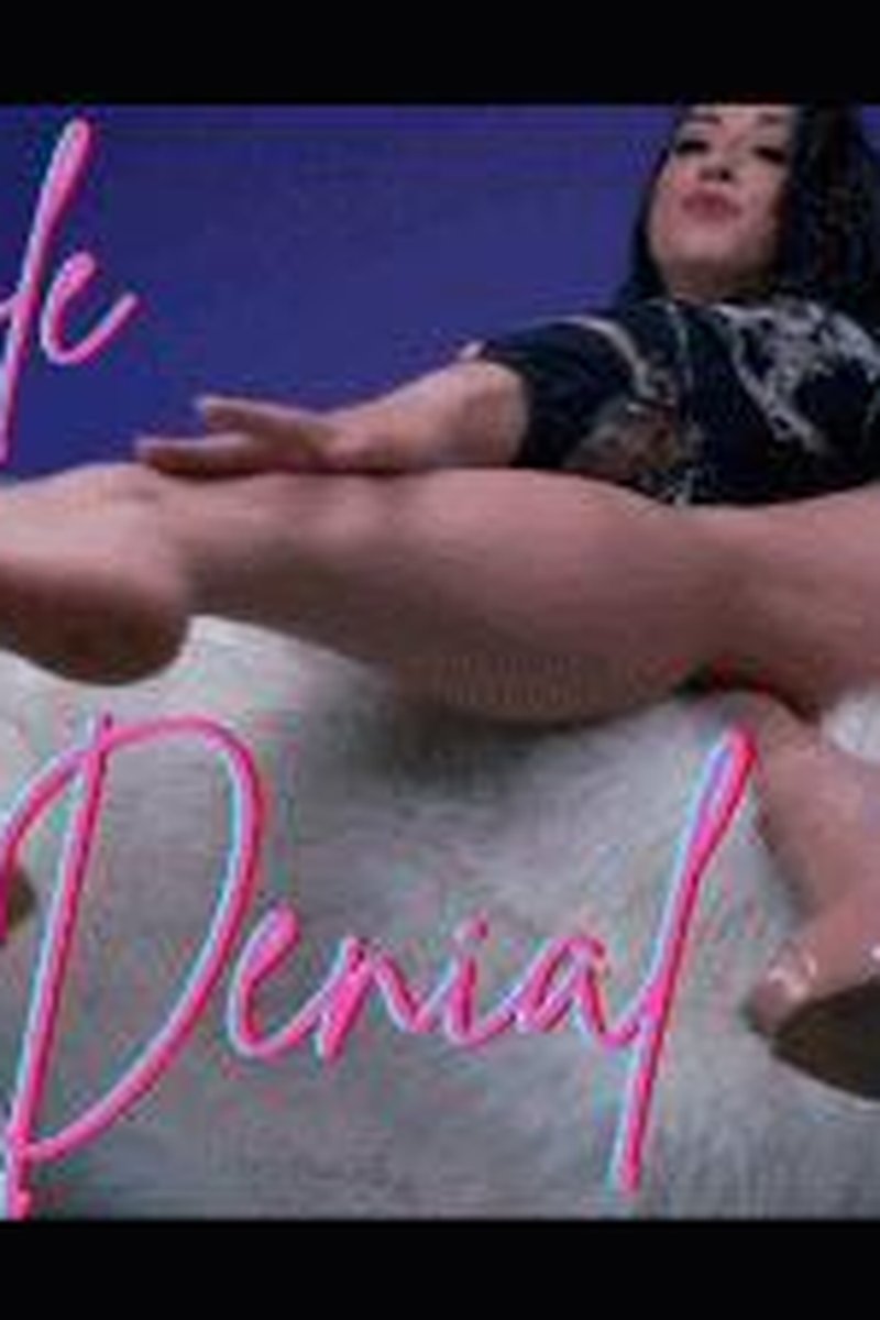 Dangling Denial - Screenshot 1 of 4 - Brown Hair