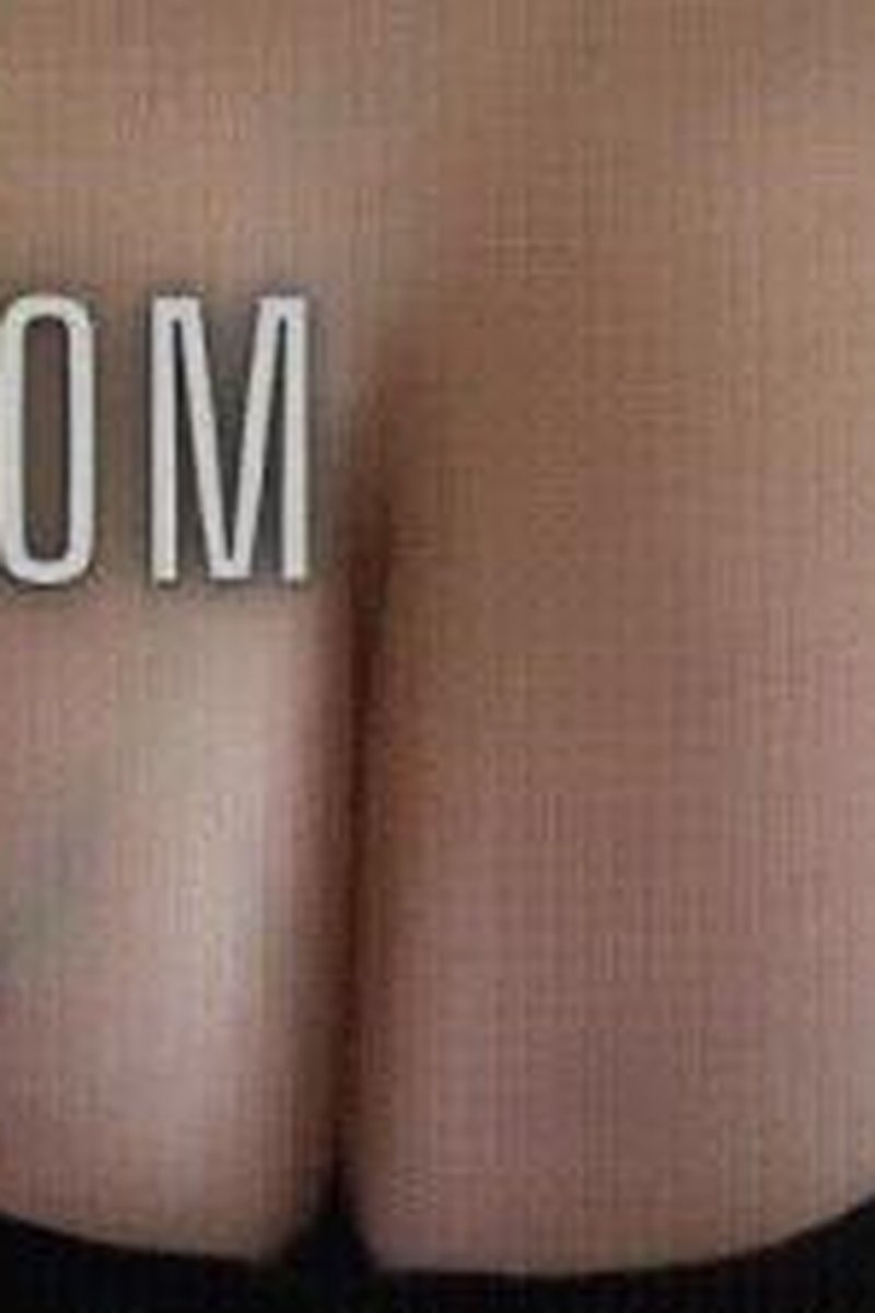 Quit Findom! - Screenshot 1 of 4 - Big Tits