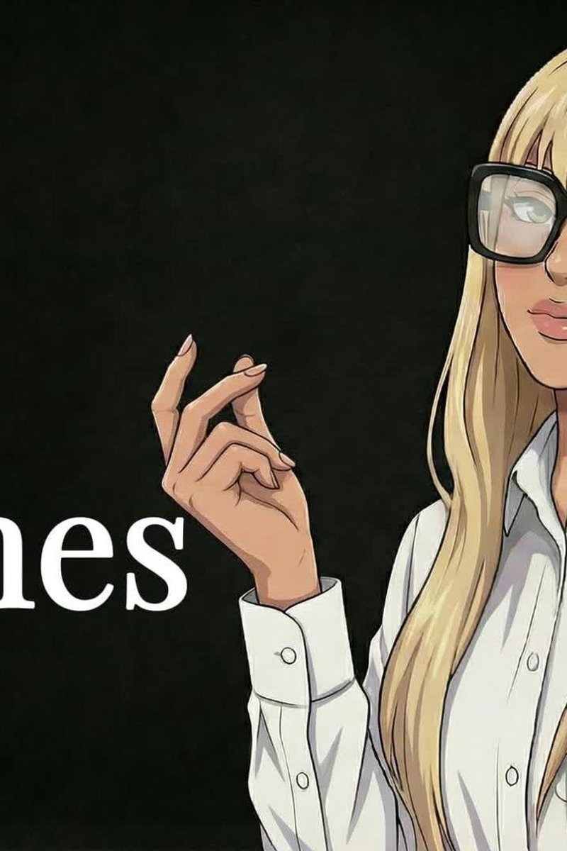 S - Screenshot 1 of 4 - Glamourose777