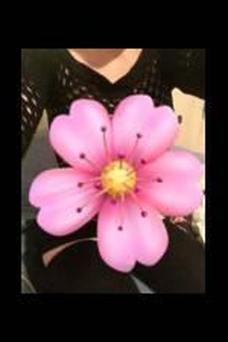 Wrapped - Screenshot 1 of 4 - Big Tits