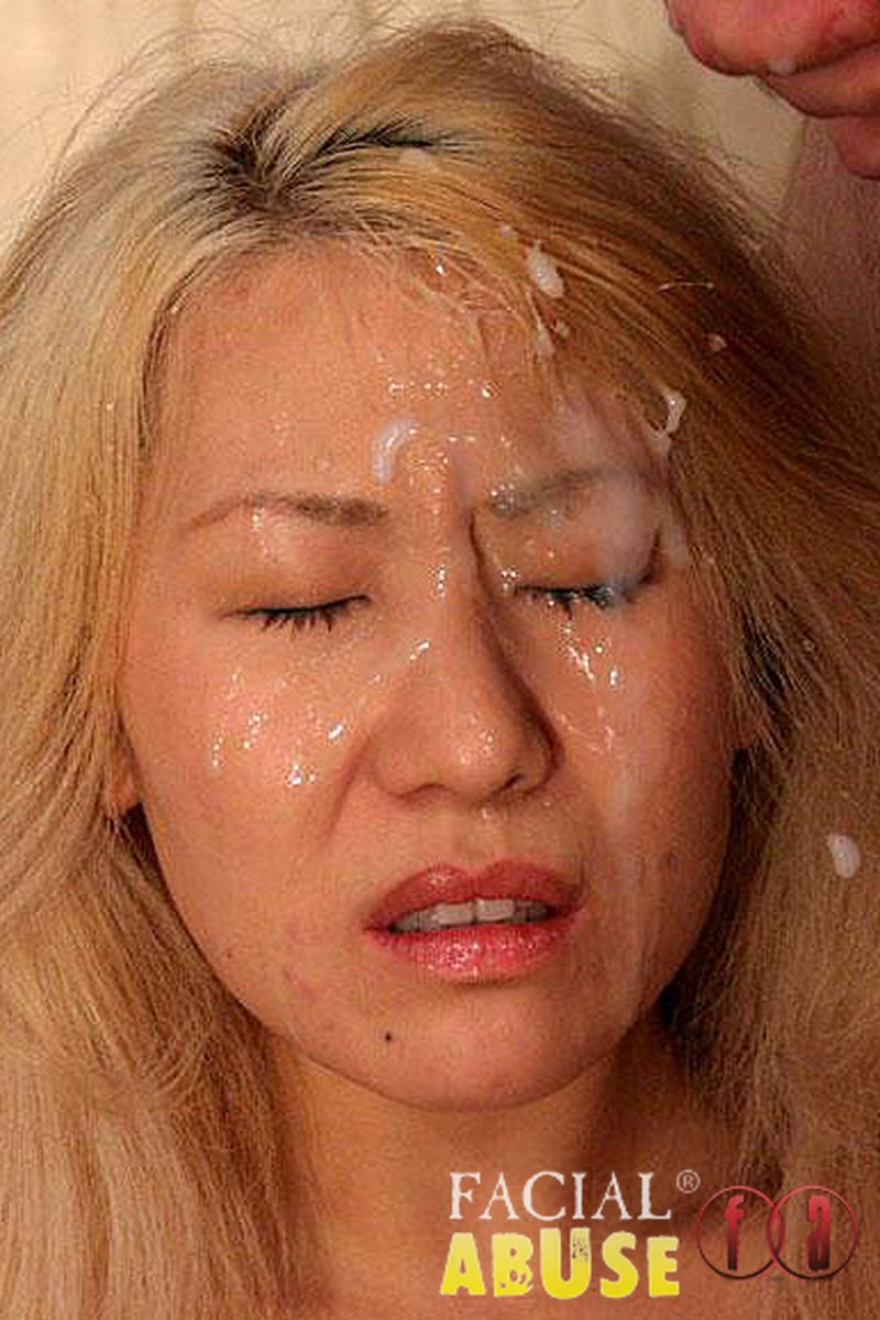 Vanity - Screenshot 1 of 4 - Asian