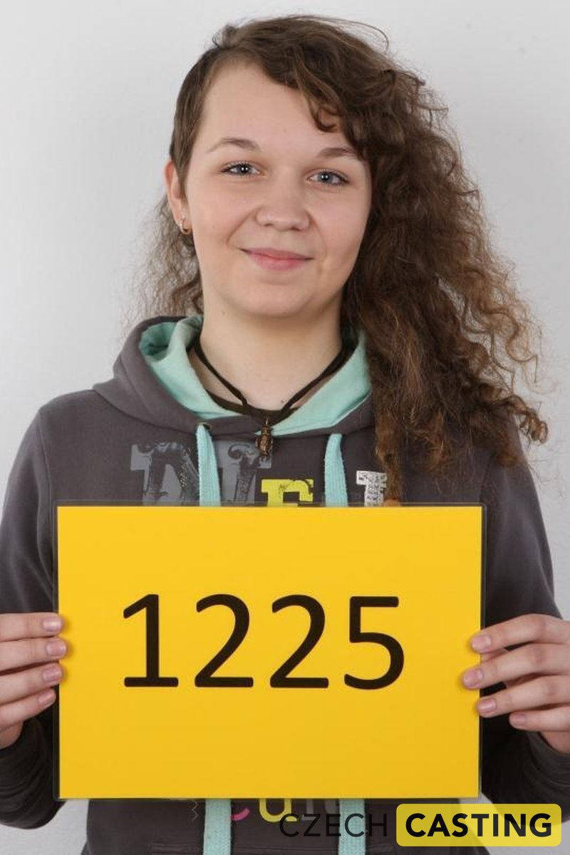 TP-czechcasting-czech-casting-1615-veronika-18