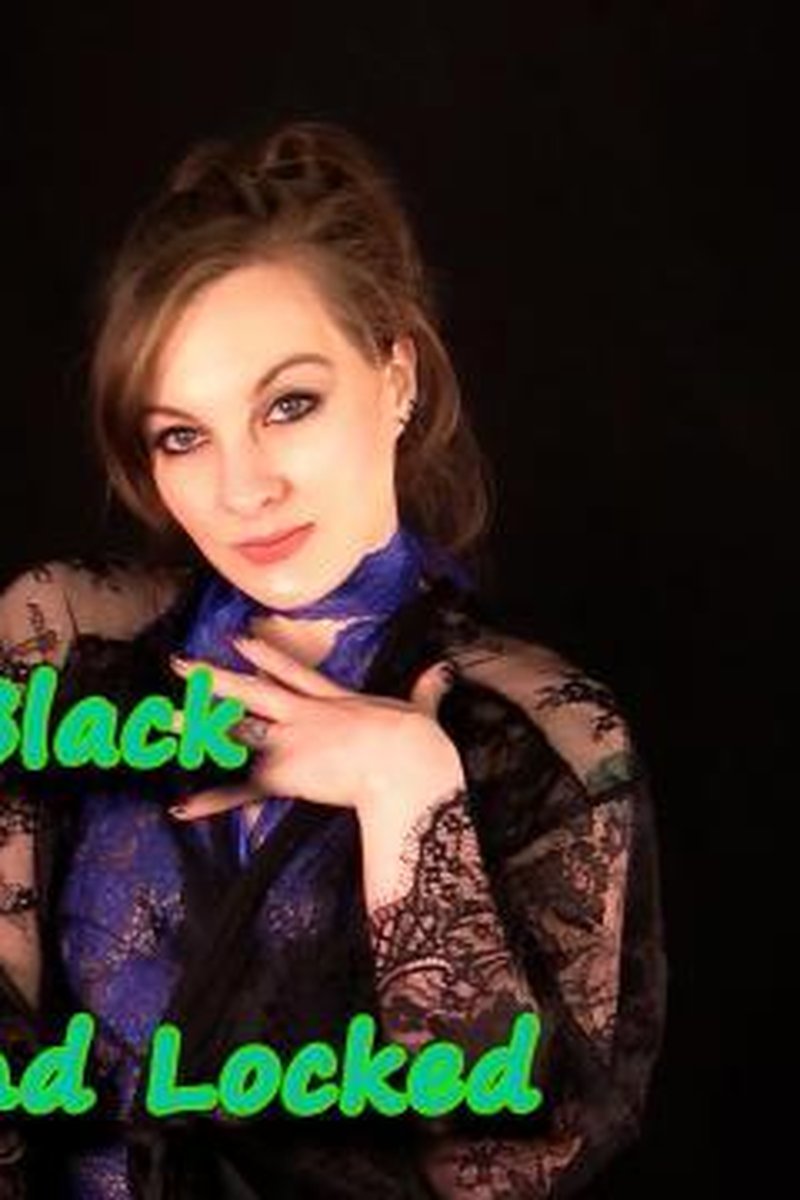 Leashed And Locked - Screenshot 1 of 4 - Blackxrose