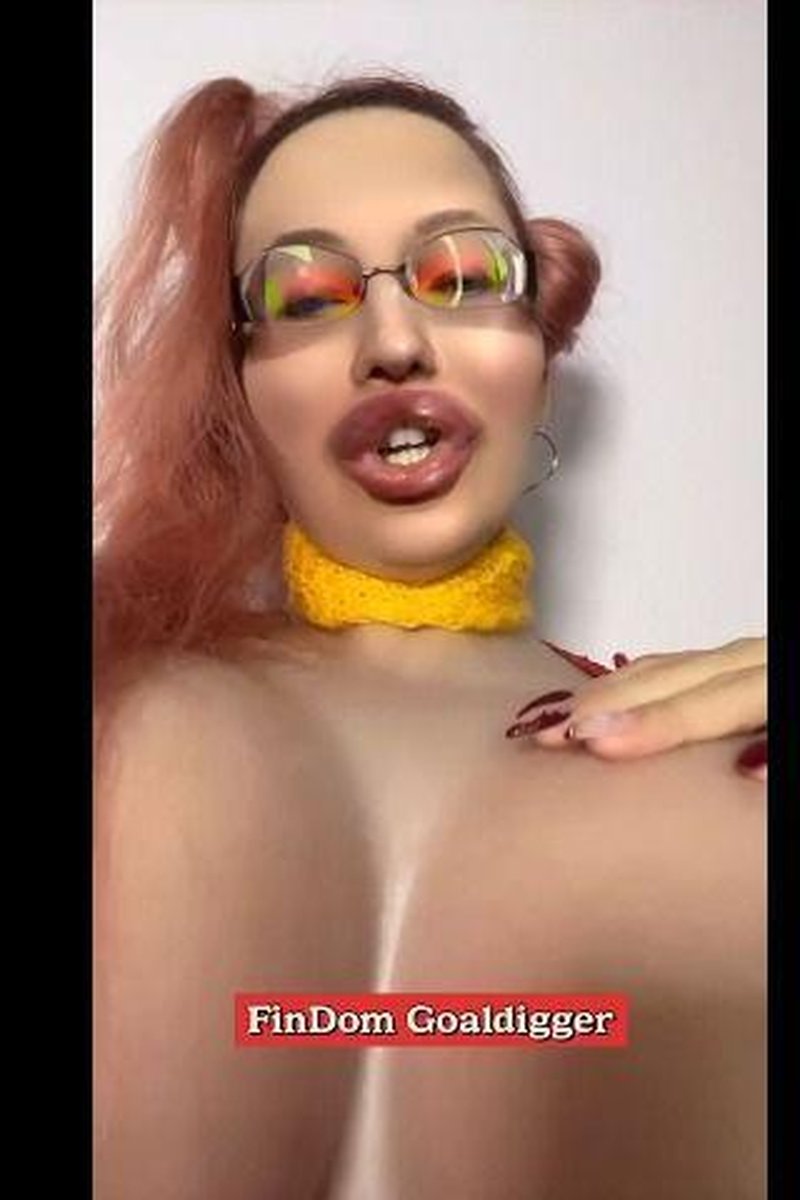 Safe Or Scared - Screenshot 1 of 4 - Addiction Fetish