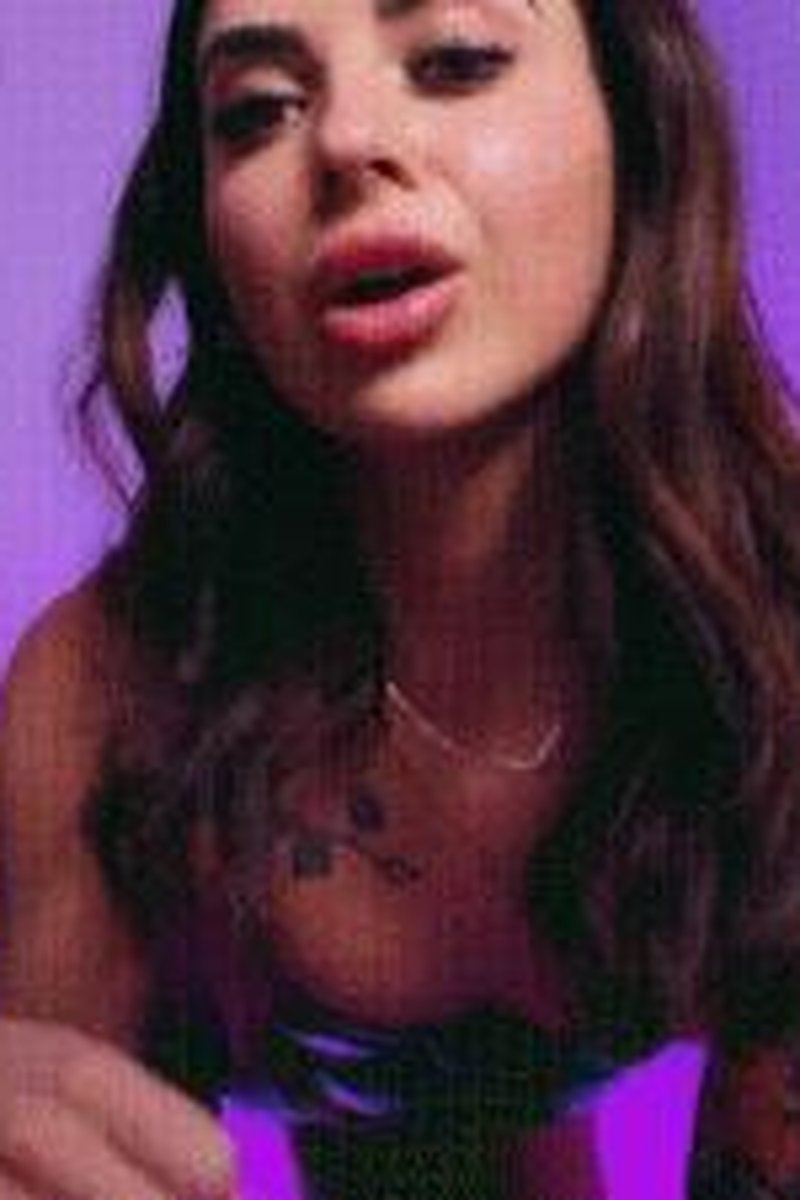 Vulnerability Test - Screenshot 1 of 4 - Ass Worship