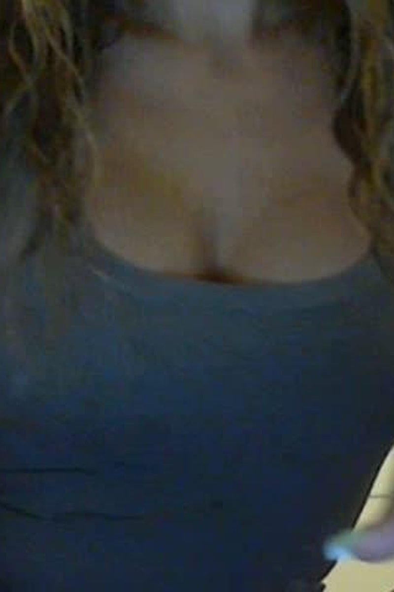 TP-manyvidsspanishfindomsonia-shut-up-and-obey-spanish-audio
