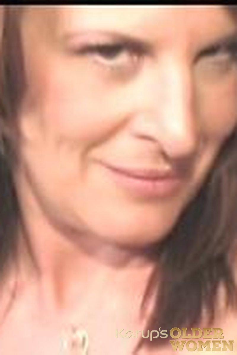 Linda - Screenshot 1 of 4 - Linda Roberts