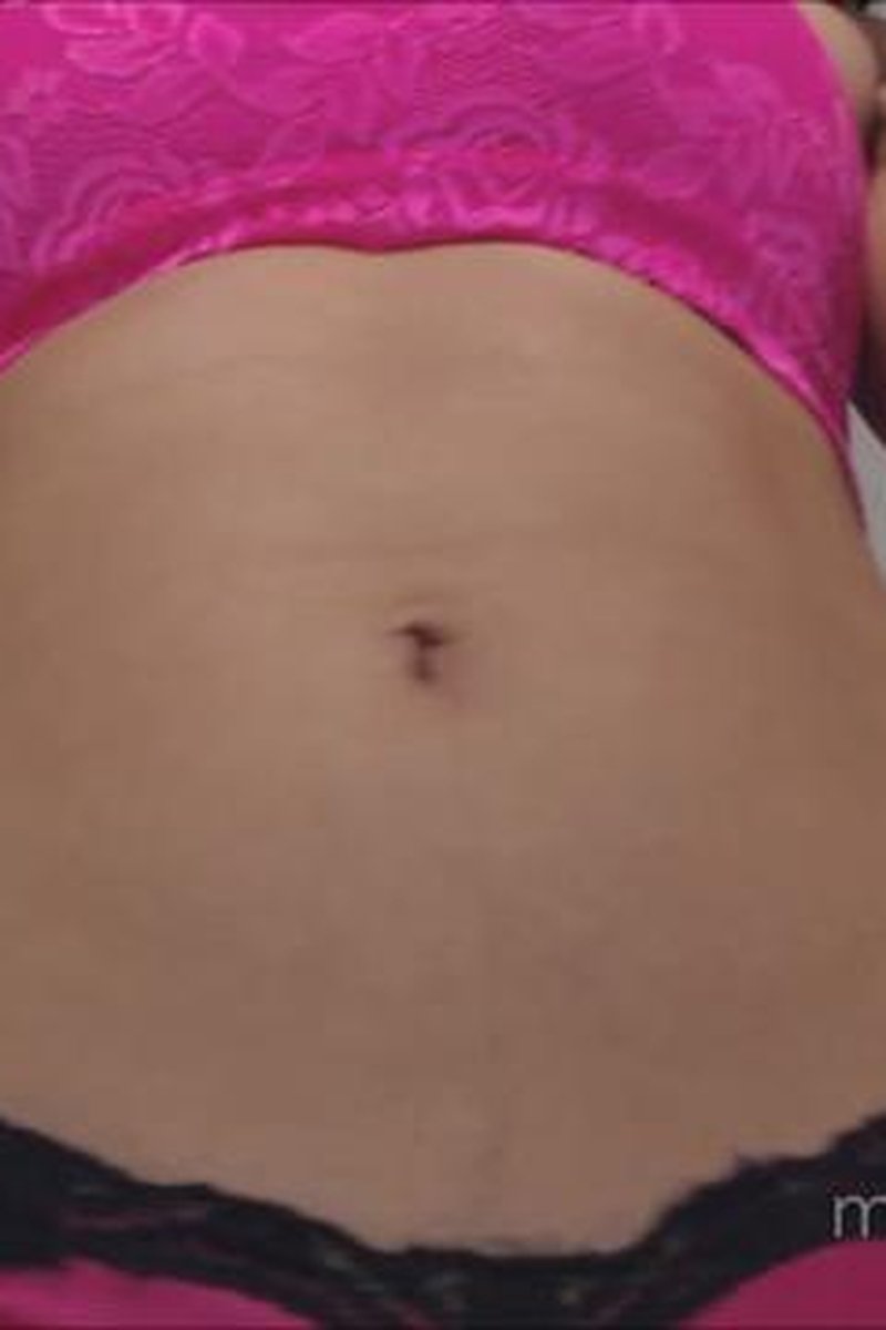 Tummy Boy - Screenshot 1 of 4 - Belly Fetish