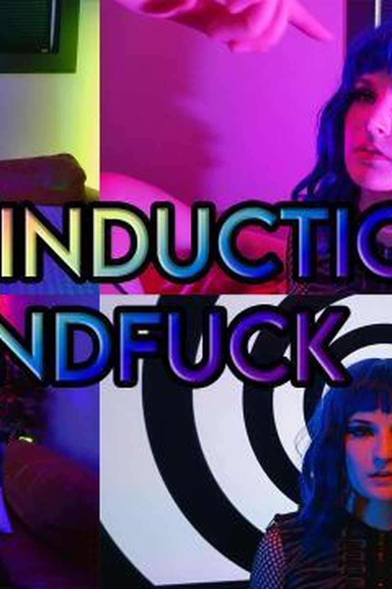 Multi-Induction Mindfuck - Screenshot 1 of 4 - BDSM