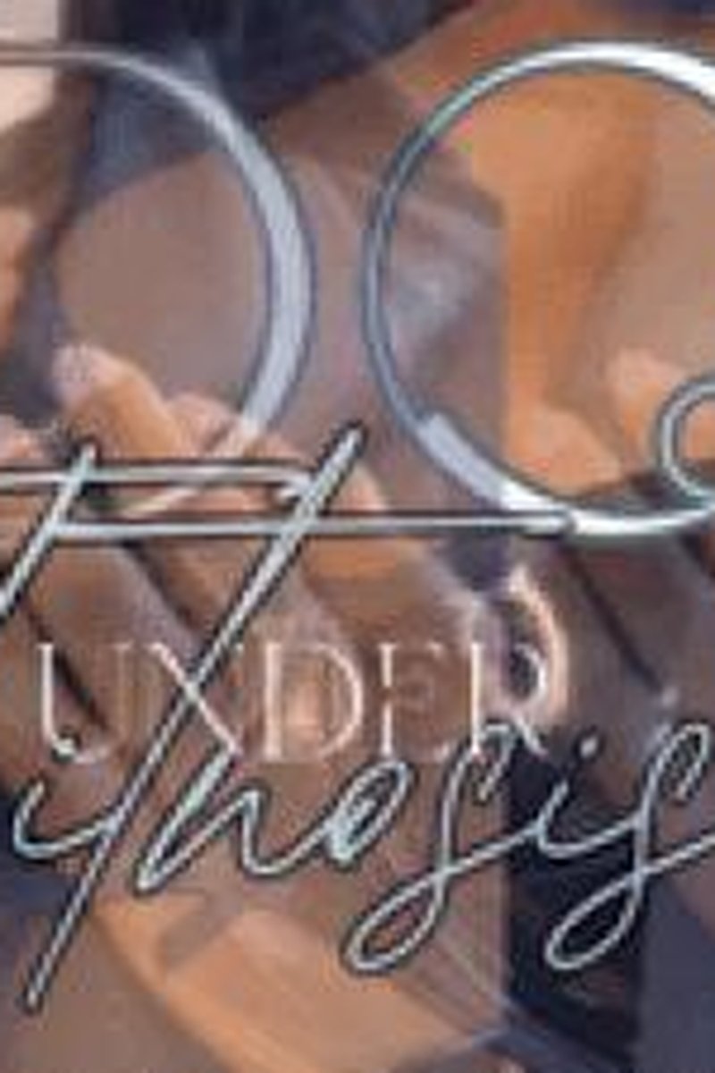 Edging Under Titnosis - Screenshot 1 of 4 - Captive
