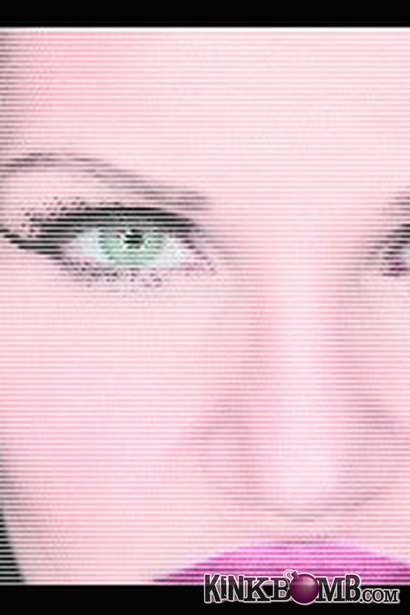 Lady Mesmeratrix Fucks Your Mind: the Rings - Screenshot 1 of 4 - Erotic Magic