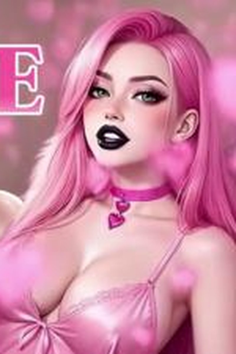 Love Me - Screenshot 1 of 4 - Addiction Fetish