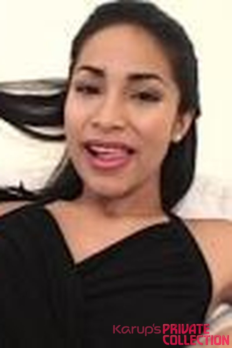 Ruth - Screenshot 1 of 4 - Ruth Medina