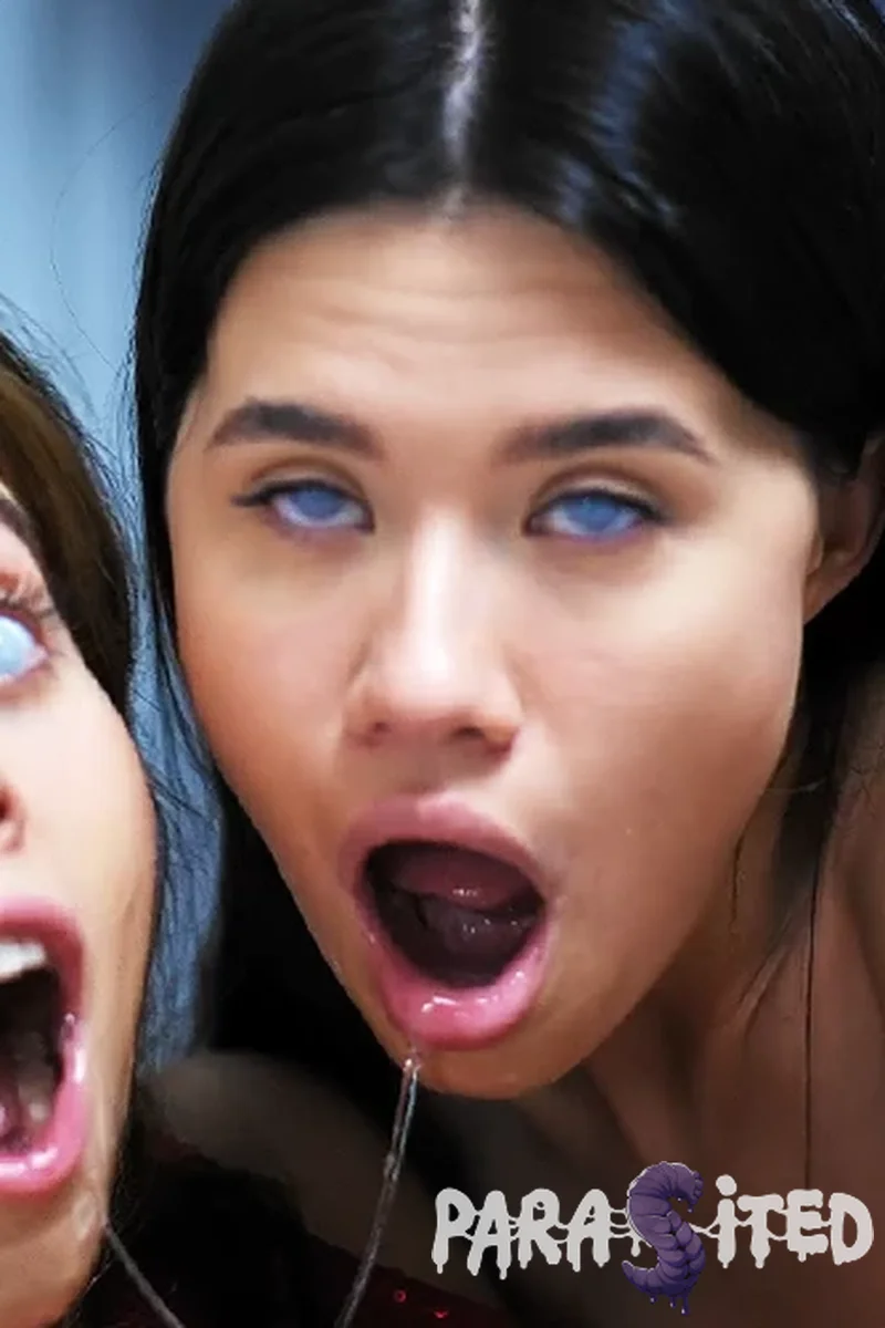 Closet - Screenshot 1 of 4 - Lesbian