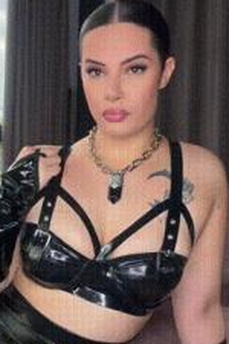 Gay Reprogramming - Screenshot 1 of 4 - Domination