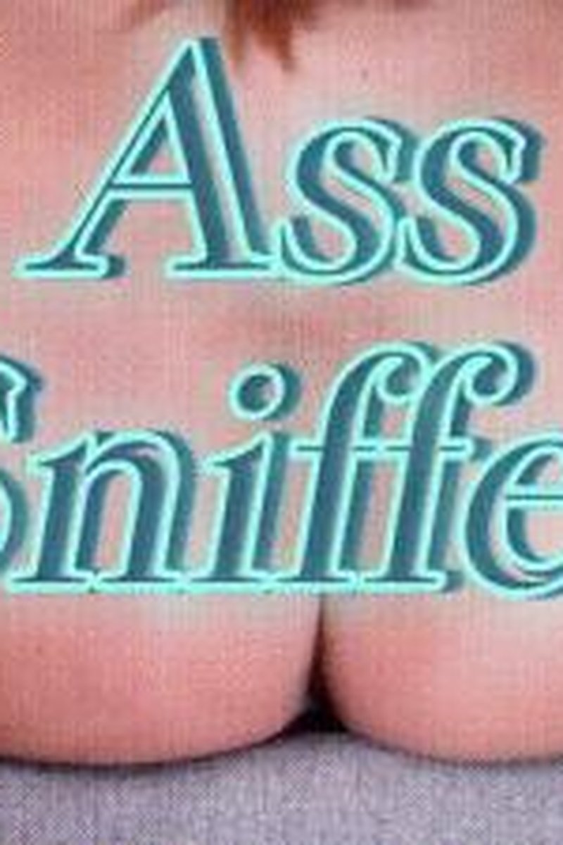 Ass Sniffer - Screenshot 1 of 4 - Ass Fetish
