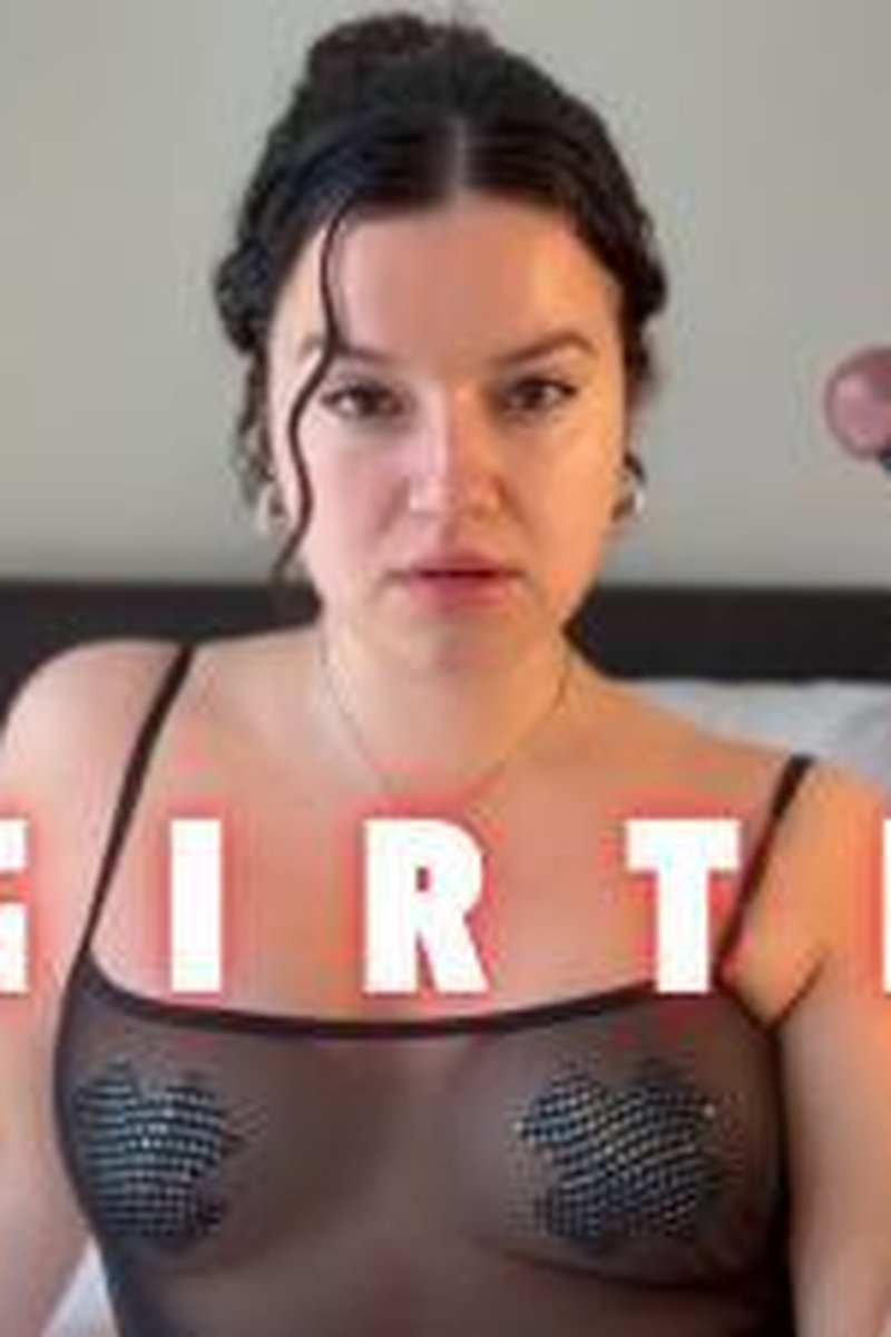 Girth - Screenshot 1 of 4 - British