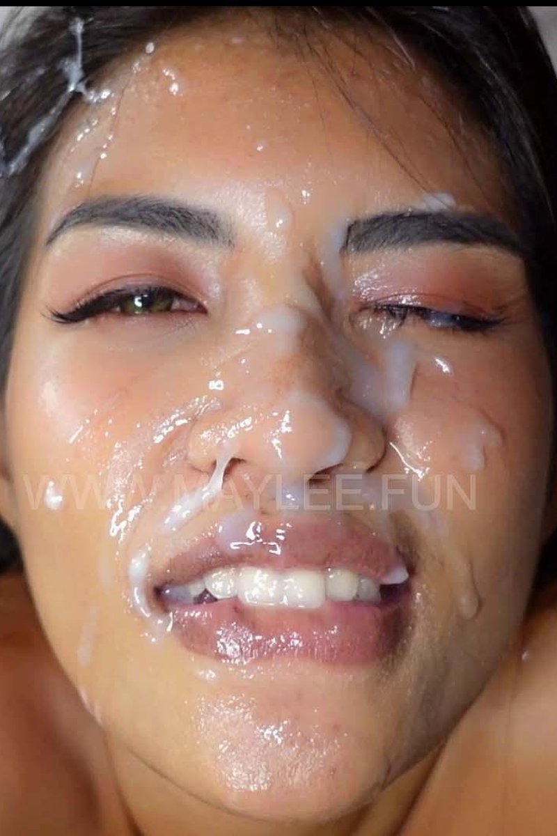 Double Stuffed - Screenshot 1 of 4 - Anal