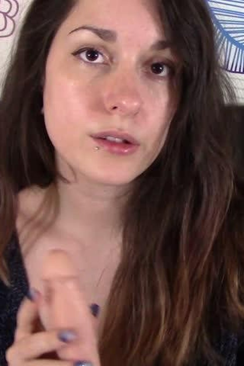 Dick Reprogramming - Screenshot 1 of 4 - Bitch