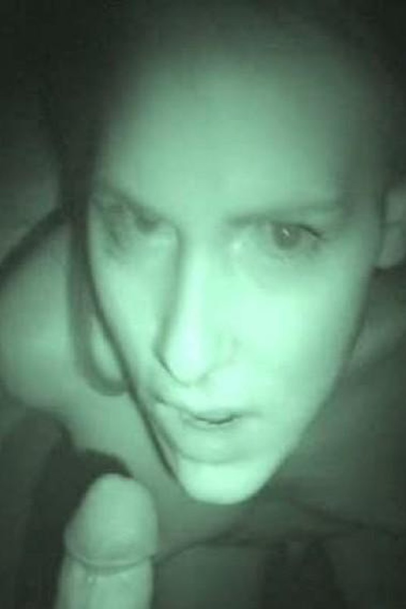 Night Vision - Screenshot 1 of 4 - Transgender