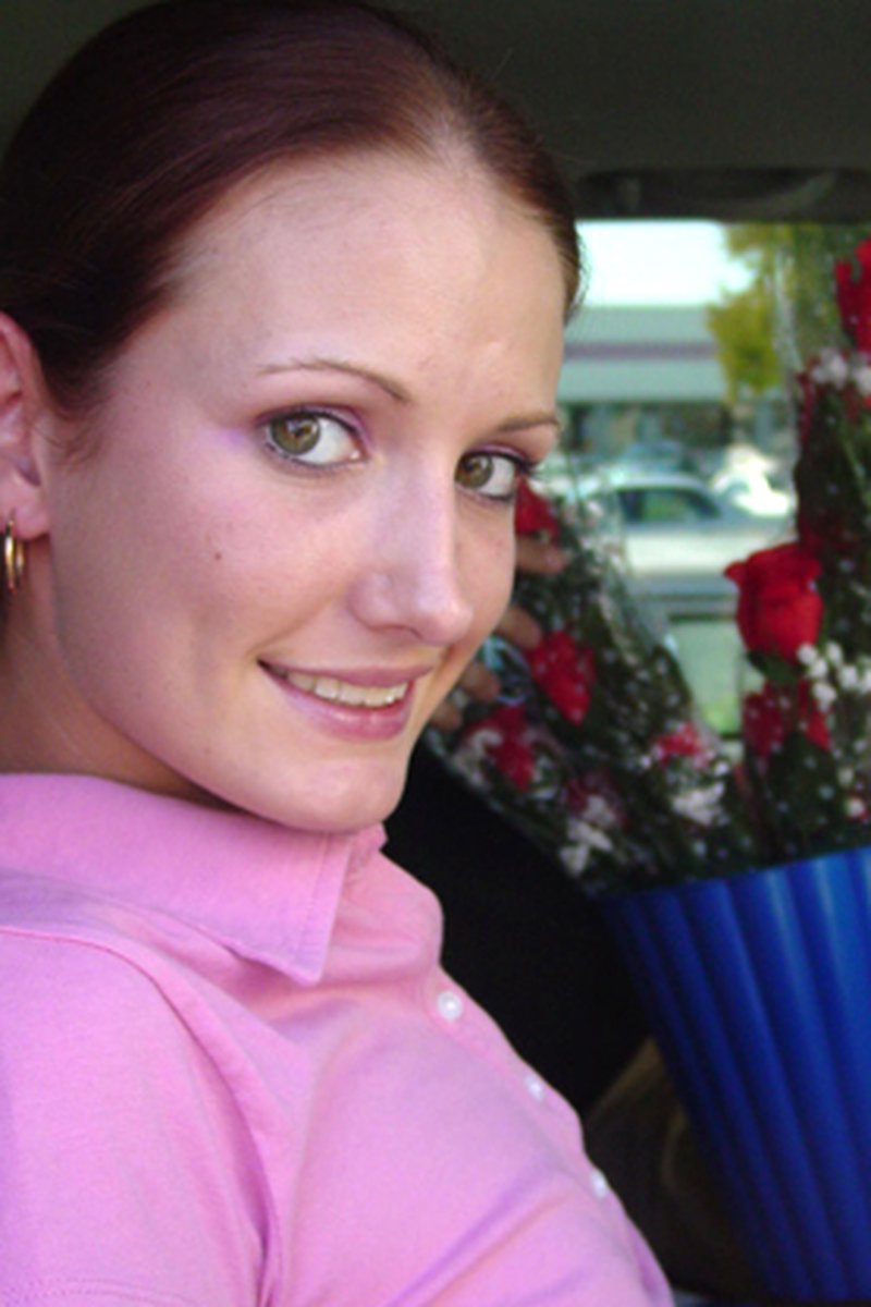 Hailey - V2 - Screenshot 1 of 4 - Amateur