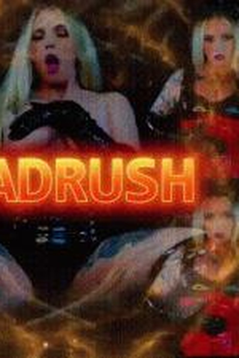 Headrush - Screenshot 1 of 4 - Broken