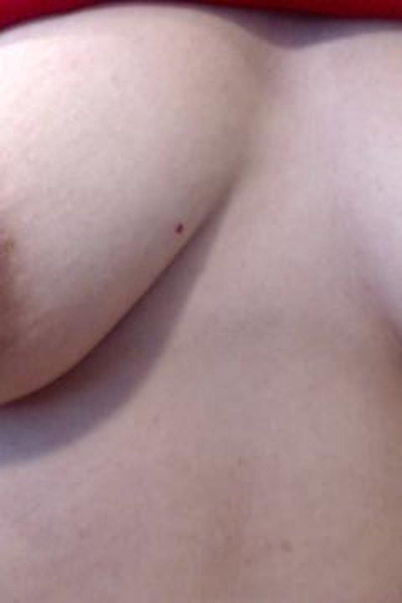 Admiration - Screenshot 1 of 4 - Alternative Girls