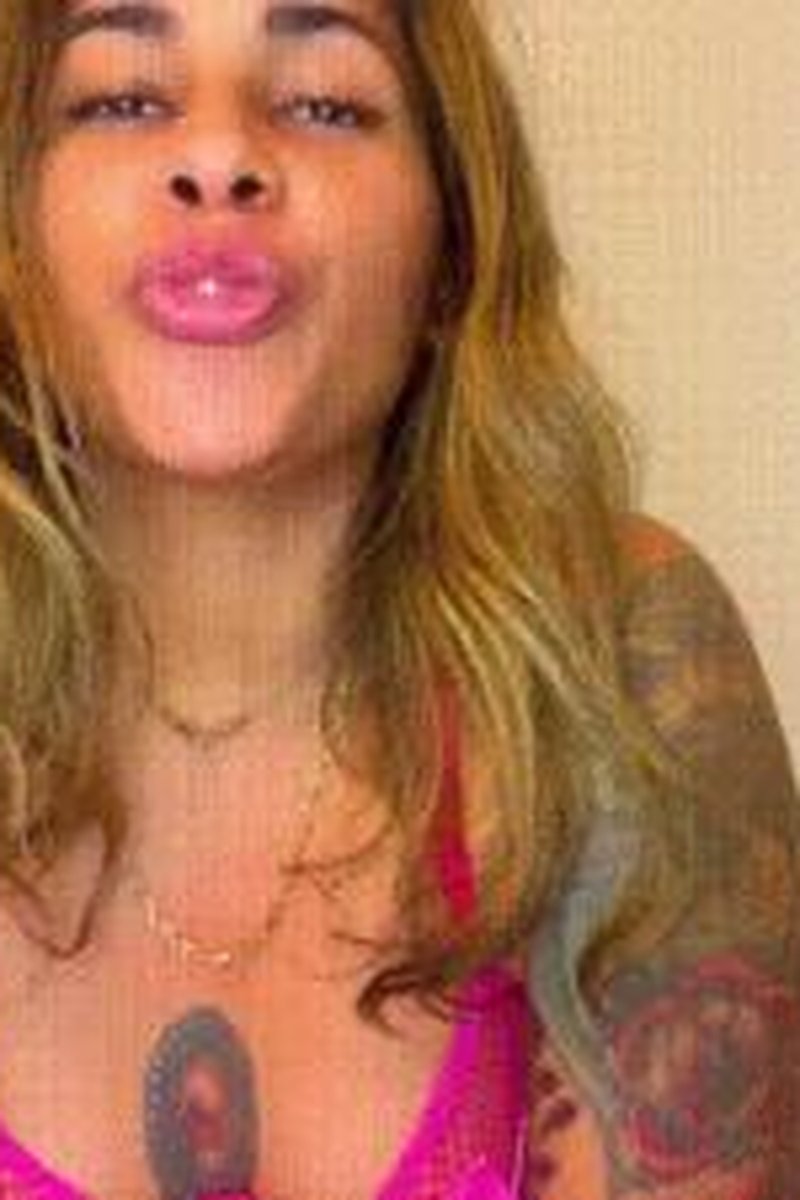 Spit - Screenshot 1 of 4 - Domination