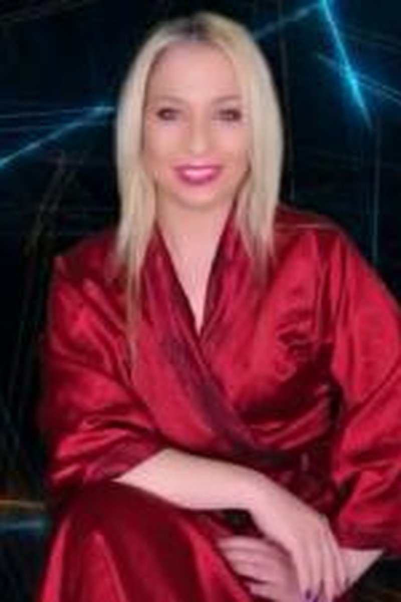 Pied - Screenshot 1 of 4 - Addiction Fetish