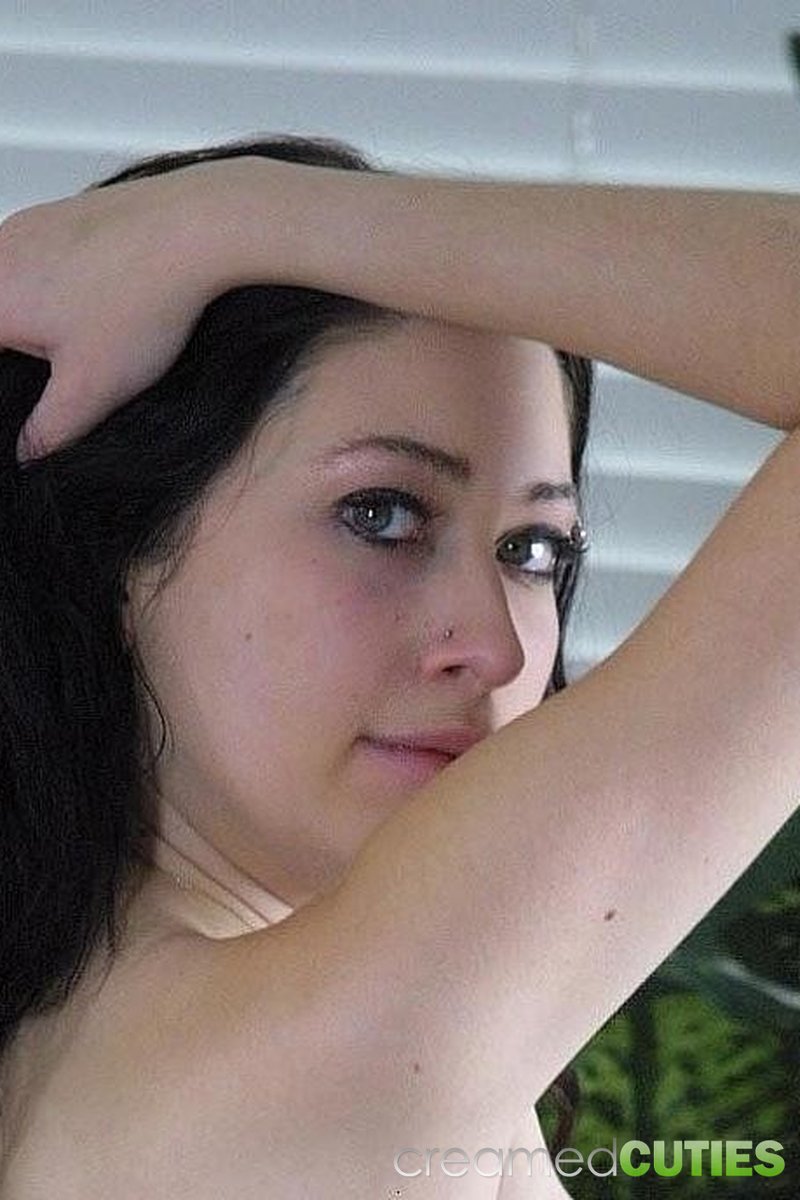 Isis - Screenshot 1 of 4 - Amateur