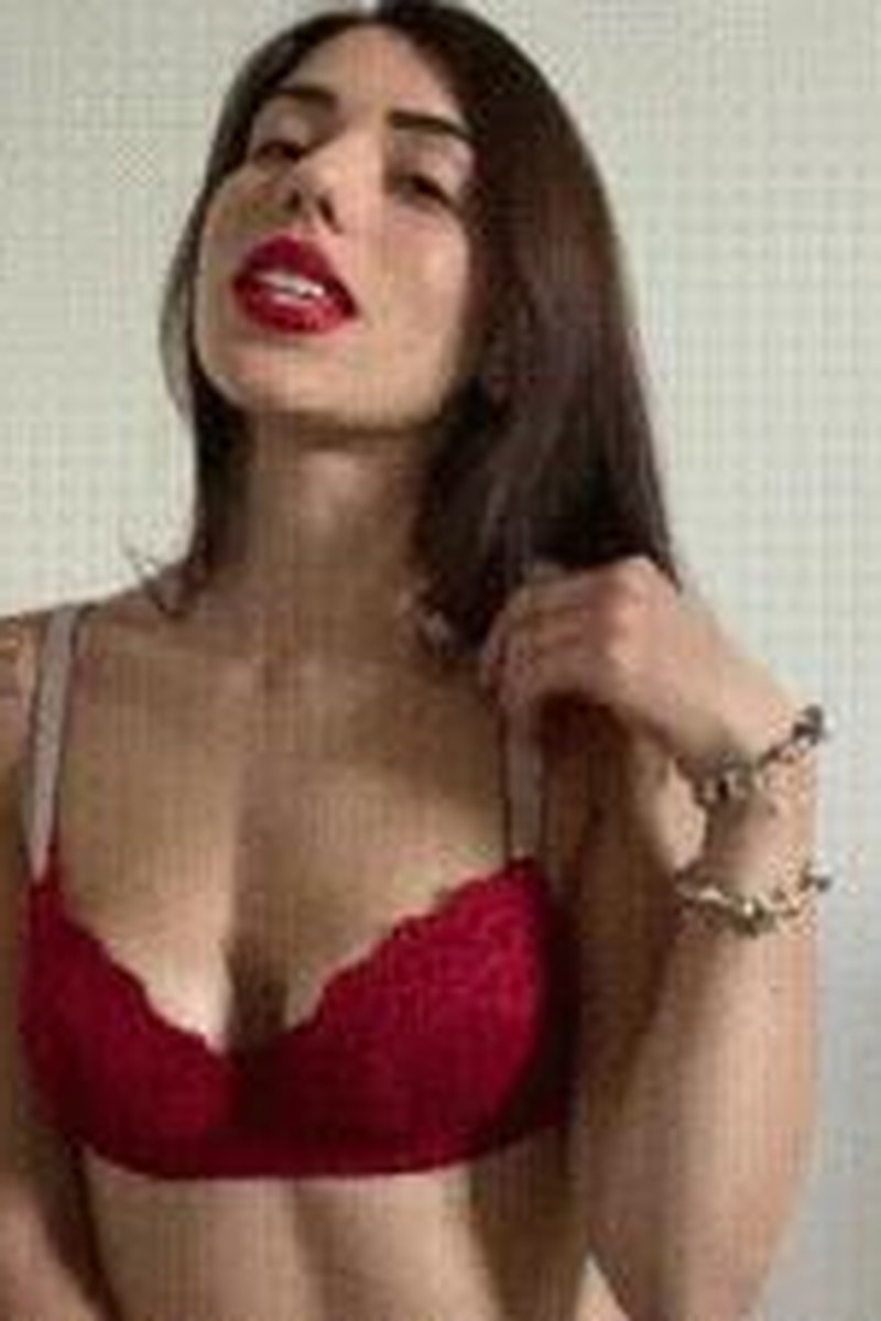 Looser! - Screenshot 1 of 4 - Bra