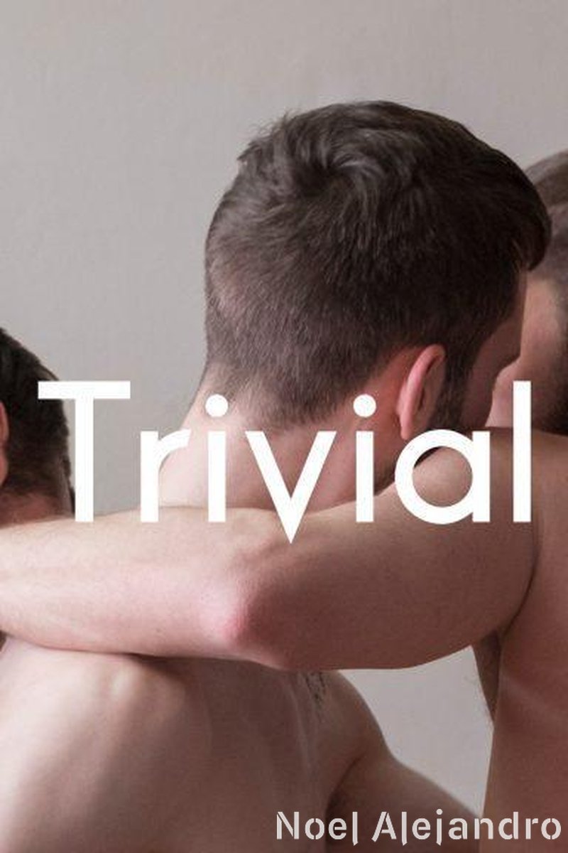 Trivial - Screenshot 1 of 4 - Gay