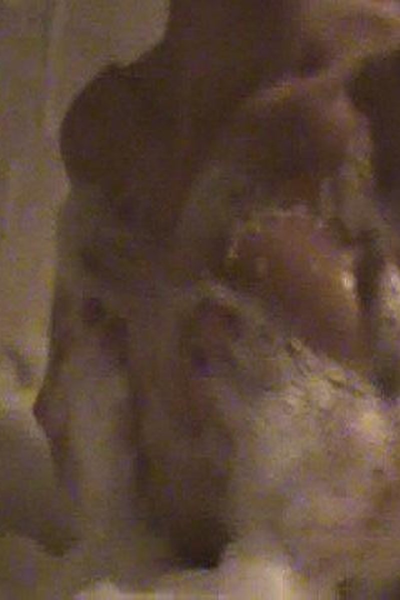 Bubbles - Screenshot 1 of 4 - Amateur