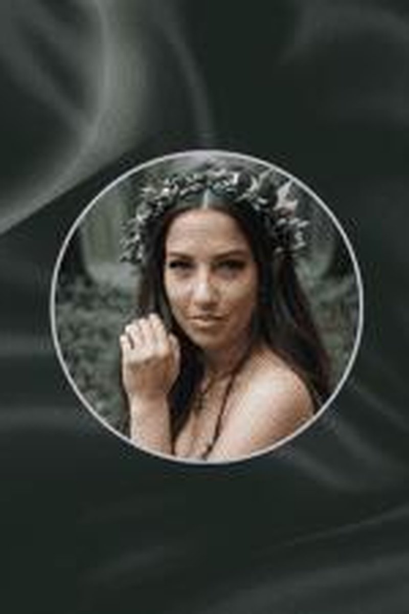 Weekend Devotion - Screenshot 1 of 4 - Femdom