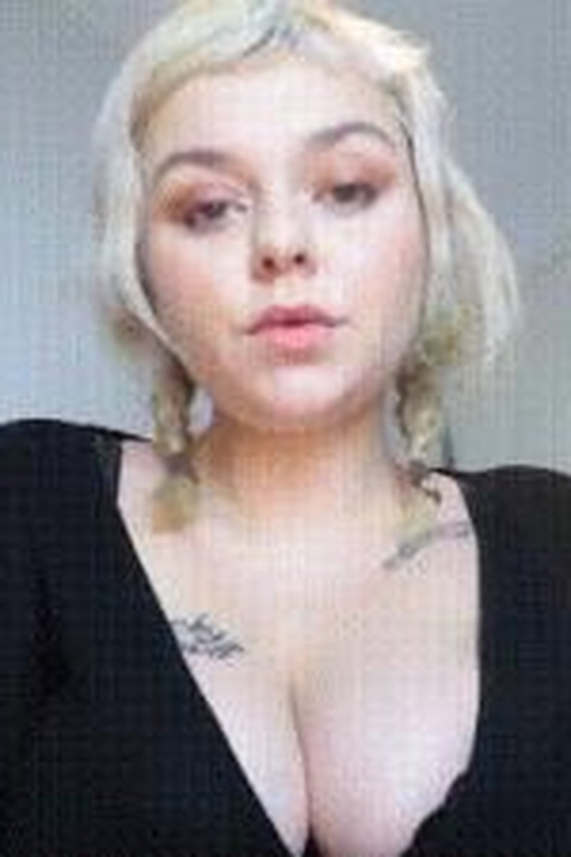 Findom Countdown - Screenshot 1 of 4 - Countdown