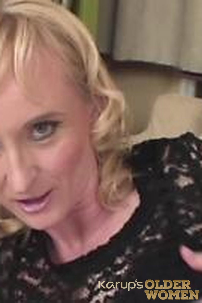 Monik - Screenshot 1 of 4 - Monik 4907